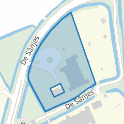 Perceel VWD01-I-1126