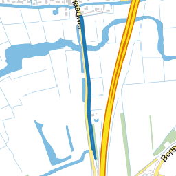 Perceel VWD01-I-1127