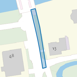 Perceel VWD01-I-1128