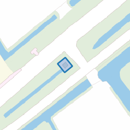 Perceel VWD01-I-1135