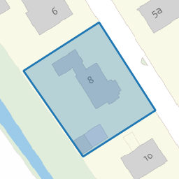 Perceel VWD01-I-1141