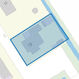 Perceel VWD01-I-1149