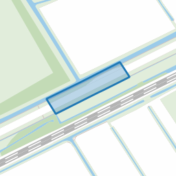 Perceel VWD01-I-1163