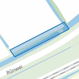 Perceel VWD01-I-1164