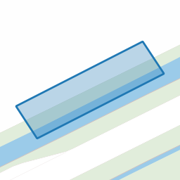 Perceel VWD01-I-1172