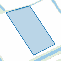 Perceel VWD01-I-1173