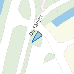 Perceel VWD01-I-1183