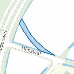 Perceel VWD01-I-1197