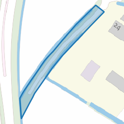 Perceel VWD01-I-1198