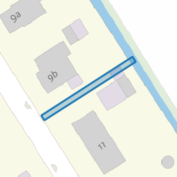 Perceel VWD01-I-1202