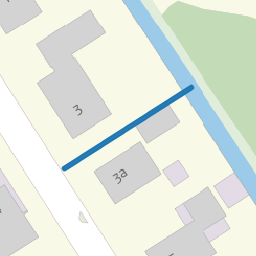 Perceel VWD01-I-1205