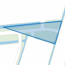 Perceel VWD01-I-1222