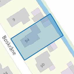 Perceel VWD01-I-1238