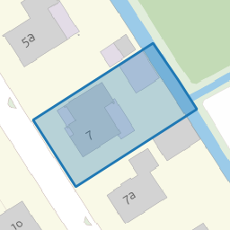 Perceel VWD01-I-1247