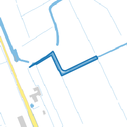 Perceel VWD01-I-1252