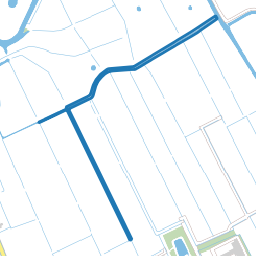 Perceel VWD01-I-1255