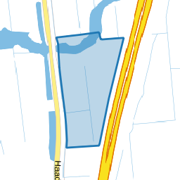 Perceel VWD01-I-1259