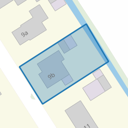 Perceel VWD01-I-1261