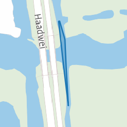 Perceel VWD01-I-1263