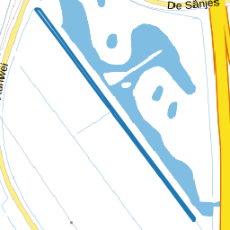 Perceel VWD01-I-1266