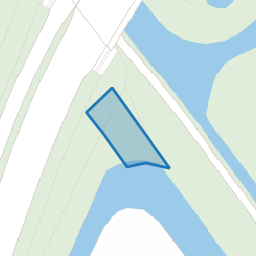 Perceel VWD01-I-1267