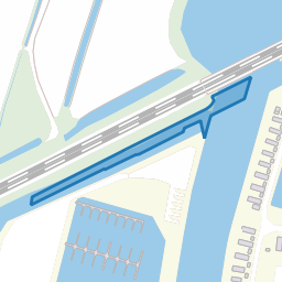 Perceel VWD01-I-1274