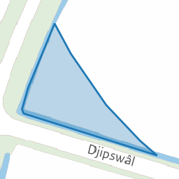 Perceel VWD01-I-1298