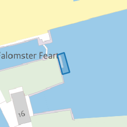 Perceel VWD01-I-1310