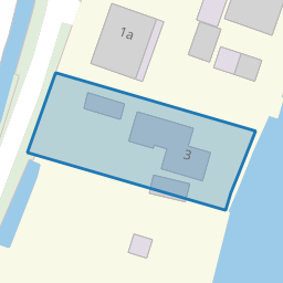 Perceel VWD01-I-1312