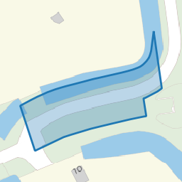 Perceel VWD01-I-1315