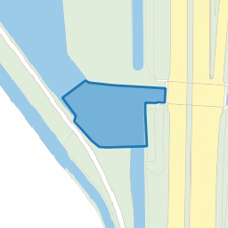 Perceel VWD01-I-1323