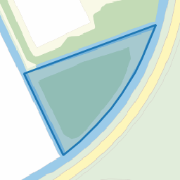 Perceel VWD01-I-1326