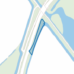 Perceel VWD01-I-1328