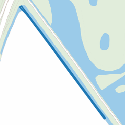 Perceel VWD01-I-1329