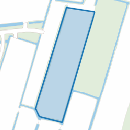 Perceel VWD01-I-1331