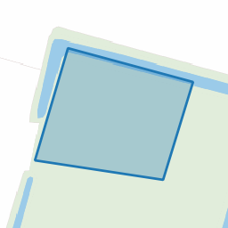 Perceel VWD01-I-1332