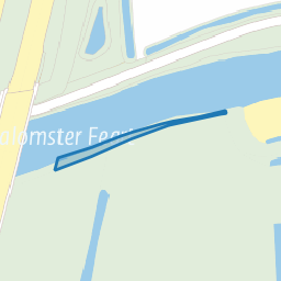 Perceel VWD01-I-1344