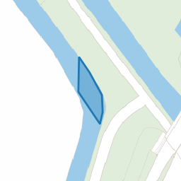 Perceel VWD01-I-1349