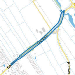 Perceel VWD01-I-1351