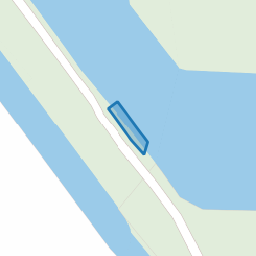 Perceel VWD01-I-1352