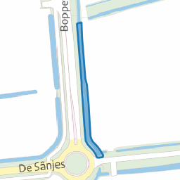 Perceel VWD01-I-1359