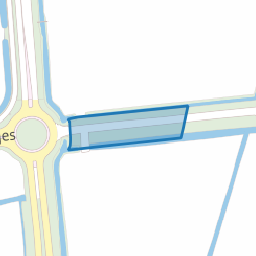 Perceel VWD01-I-1360