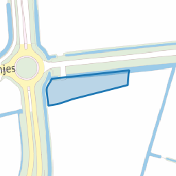 Perceel VWD01-I-1361