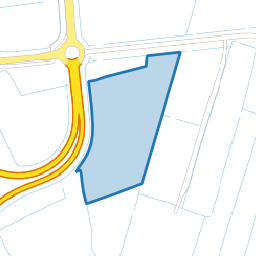 Perceel VWD01-I-1363