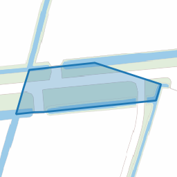 Perceel VWD01-I-1364