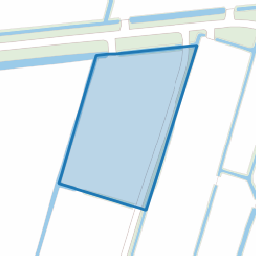 Perceel VWD01-I-1365