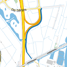 Perceel VWD01-I-1367