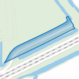 Perceel VWD01-I-1368