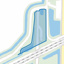 Perceel VWD01-I-1370