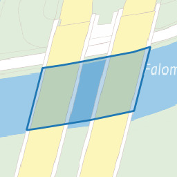 Perceel VWD01-I-1373